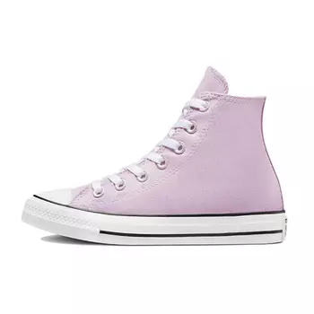 CONVERSE Кроссовки Chuck Taylor All Star Canvas Shoe Purple