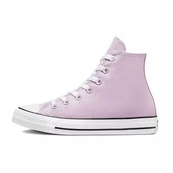 CONVERSE Кроссовки Chuck Taylor All Star Canvas Shoe Purple