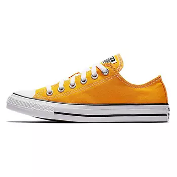 CONVERSE Кроссовки Chuck TAYLOR All Star Canvas Shoes Низкие Кроссовки Унисекс
