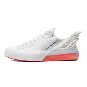 CONVERSE Кроссовки Chuck TAYLOR All Star Canvas Shoes Низкие Кроссовки Унисекс