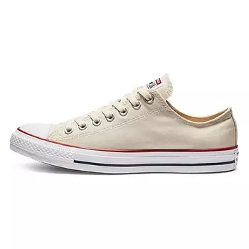 CONVERSE Кроссовки Chuck TAYLOR All Star Canvas Shoes