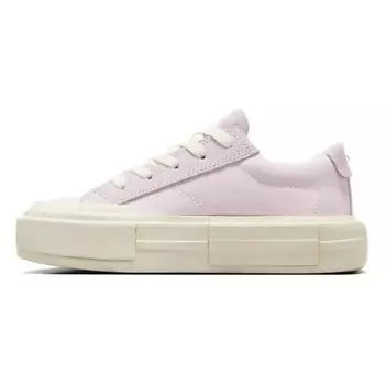 CONVERSE Кроссовки Chuck Taylor All Star Cruise Low Lilac Daze