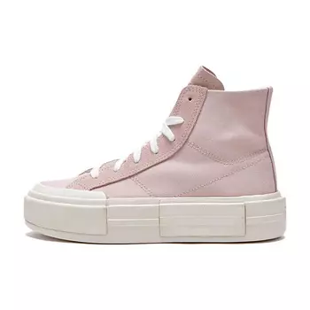 CONVERSE Кроссовки Chuck Taylor All Star Cruise Pink Sage