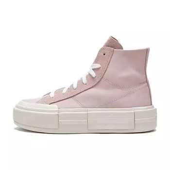 CONVERSE Кроссовки Chuck Taylor All Star Cruise Pink Sage