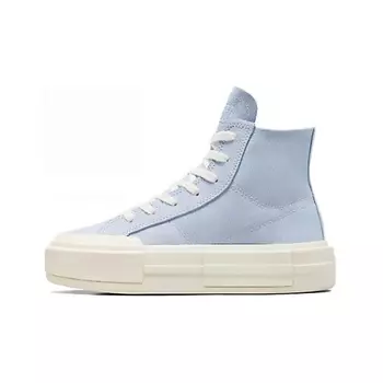 CONVERSE Кроссовки Chuck Taylor All Star Cruise Baby Blue