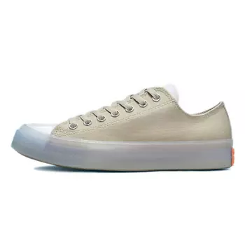 CONVERSE Кроссовки Chuck Taylor All Star Cx Low String