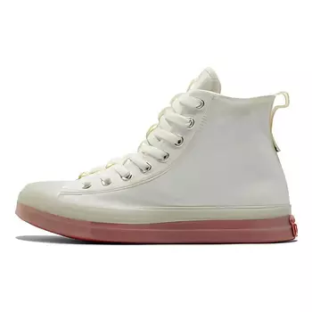 CONVERSE Кроссовки Chuck Taylor All Star Cx Explore High Beach Stone