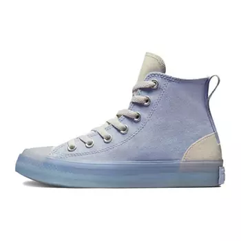 CONVERSE Кроссовки Chuck Taylor All Star Cx Womens