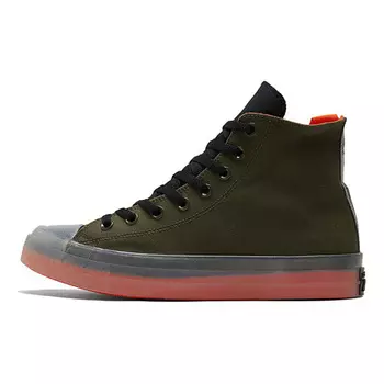 CONVERSE Кроссовки Chuck Taylor All Star Cx High Cargo Khaki