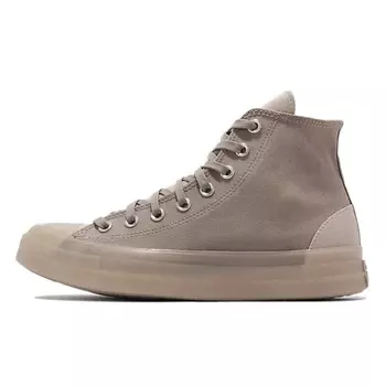 CONVERSE Кроссовки Chuck Taylor All Star Cx High Khaki