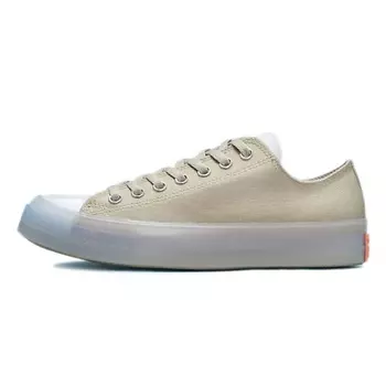 CONVERSE Кроссовки Chuck Taylor All Star Cx Low String