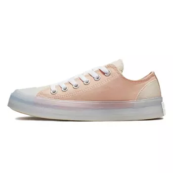 CONVERSE Кроссовки Chuck Taylor All Star Cx Rose
