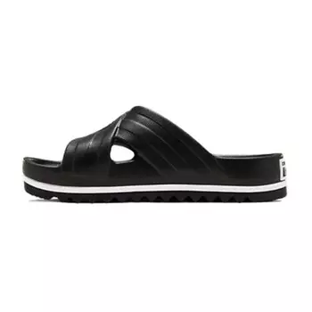 CONVERSE Кроссовки Chuck Taylor All Star Cx Sandal Black