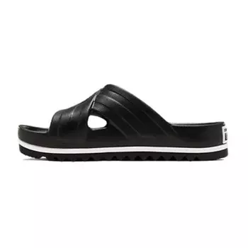 CONVERSE Кроссовки Chuck Taylor All Star Cx Sandal Black