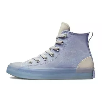 CONVERSE Кроссовки Chuck Taylor All Star Cx Womens