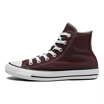 CONVERSE Кроссовки Chuck Taylor All Star Dark Brown