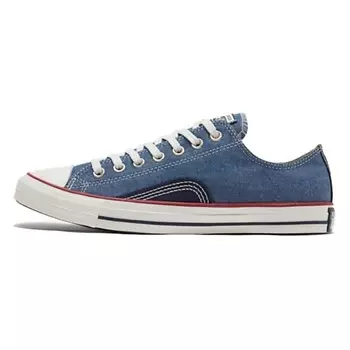 CONVERSE Кроссовки Chuck Taylor All Star Dark Blue Indigo