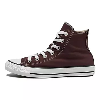 CONVERSE Кроссовки Chuck Taylor All Star Dark Brown
