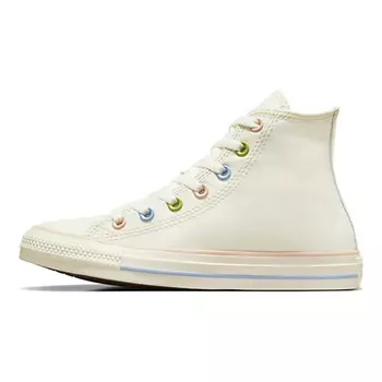 CONVERSE Кроссовки Chuck Taylor All Star Egret