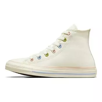 CONVERSE Кроссовки Chuck Taylor All Star Egret