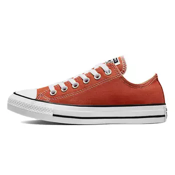 CONVERSE Кроссовки Chuck Taylor All Star Fire Opal