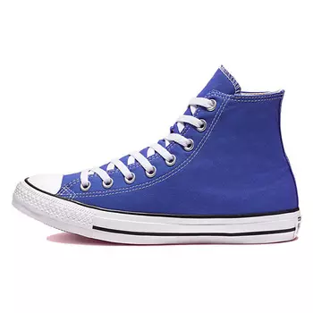 CONVERSE Кроссовки Chuck Taylor All Star Hi Hyper Royal