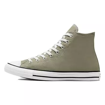 CONVERSE Кроссовки Chuck Taylor All Star High Light Field Surplus