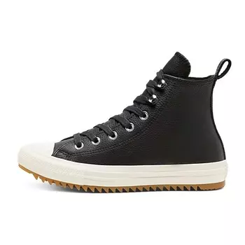 CONVERSE Кроссовки Chuck Taylor All Star Hiker Womens