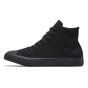 CONVERSE Кроссовки Chuck TAYLOR All Star Кеды Canvas Высокие Unisex
