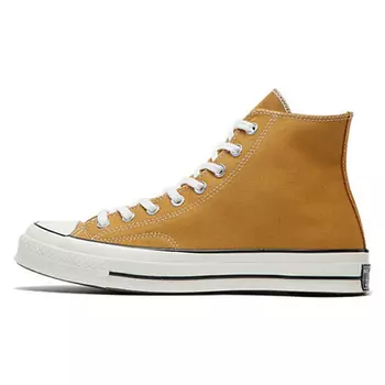 CONVERSE Кроссовки Chuck TAYLOR All Star Кеды Canvas Высокие Unisex