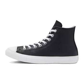 CONVERSE Кроссовки Chuck TAYLOR All Star Кеды Canvas Высокие Unisex