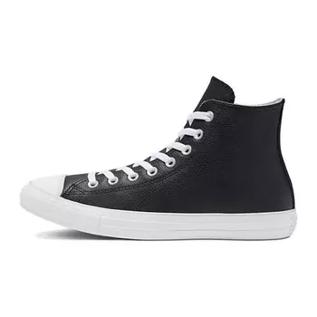 CONVERSE Кроссовки Chuck TAYLOR All Star Кеды Canvas Высокие Unisex