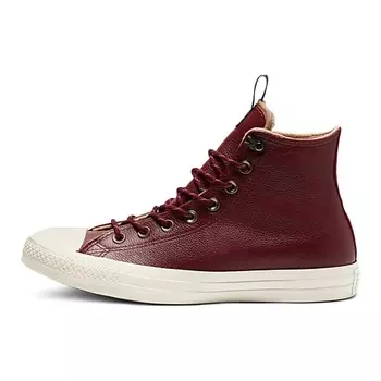 CONVERSE Кроссовки Chuck TAYLOR All Star Кеды Canvas Высокие Unisex