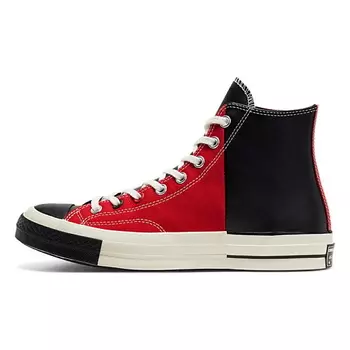 CONVERSE Кроссовки Chuck TAYLOR All Star Кеды Canvas Высокие Unisex