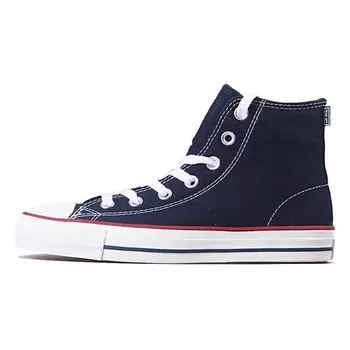 CONVERSE Кроссовки Chuck TAYLOR All Star Кеды Canvas Высокие Unisex