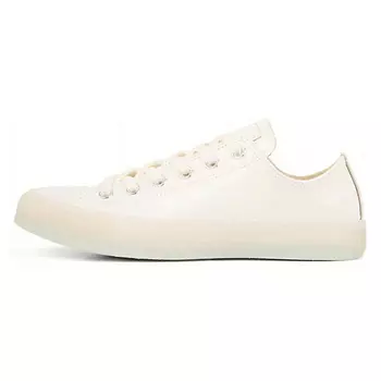CONVERSE Кроссовки Chuck Taylor All Star Low Glow Womens