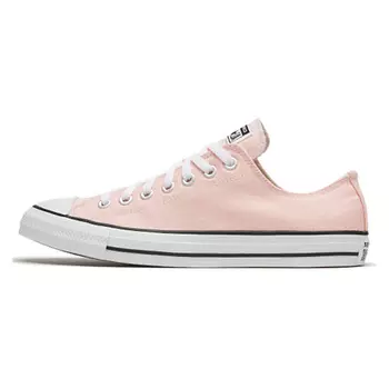 CONVERSE Кроссовки Chuck Taylor All Star Low Top Storm Pink