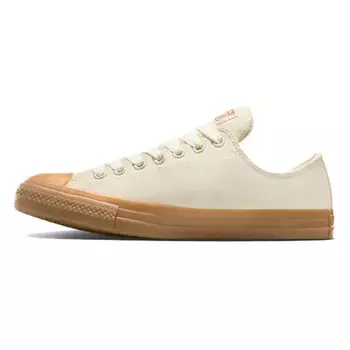 CONVERSE Кроссовки Chuck Taylor All Star Low Tough Textures Egret Gum