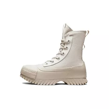 CONVERSE Кроссовки Chuck Taylor All Star Lugged 2.0 Cc X Hi Khaki