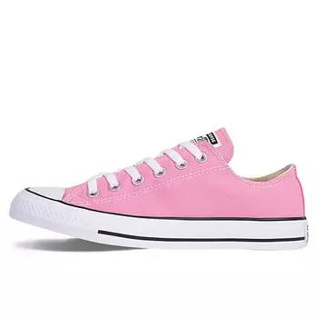 CONVERSE Кроссовки Chuck Taylor All Star Ox Icy Pink