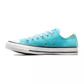 CONVERSE Кроссовки Chuck Taylor All Star Ox Light Aqua
