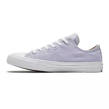 CONVERSE Кроссовки Chuck Taylor All Star Ox Moonstone Violet