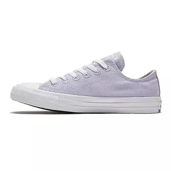 CONVERSE Кроссовки Chuck Taylor All Star Ox Moonstone Violet