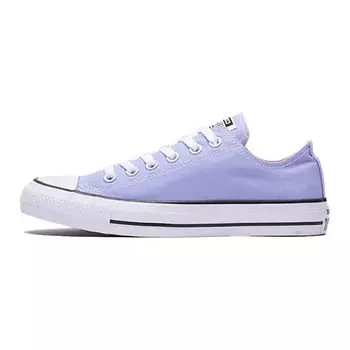 CONVERSE Кроссовки Chuck Taylor All Star Violet Purple