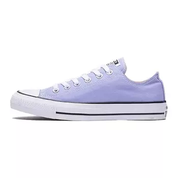 CONVERSE Кроссовки Chuck Taylor All Star Violet Purple