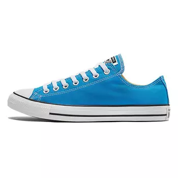 CONVERSE Кроссовки Chuck Taylor All Star Water Blue