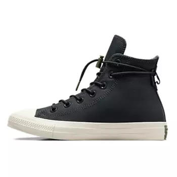 CONVERSE Кроссовки Chuck Taylor All Star Womens High Shadow Woods Womens