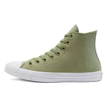 CONVERSE Кроссовки Clean n Preme Chuck Taylor All Star High Top