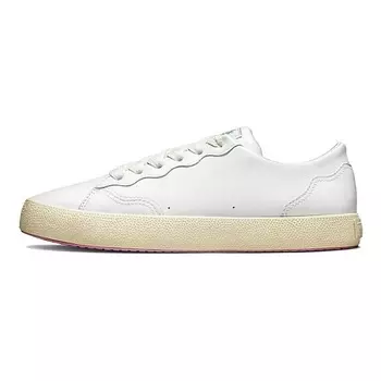 CONVERSE Кроссовки Glf 2.0 Golf Le Fleur Brilliant White