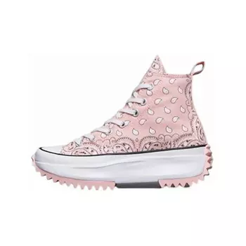 CONVERSE Кроссовки J.W.Anderson X Run Star Hike